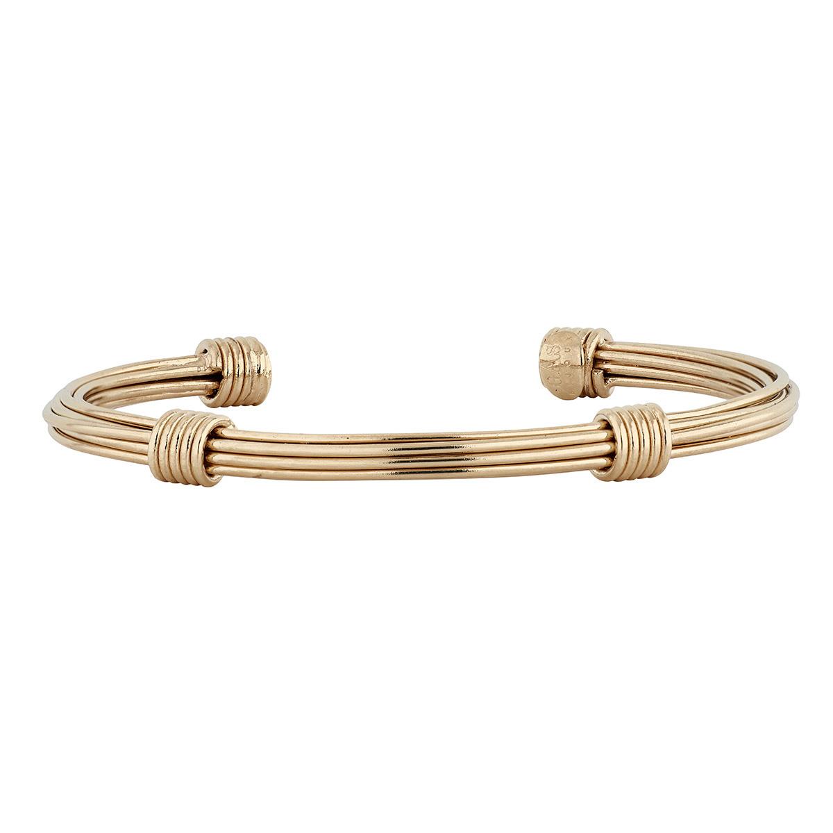 Gas Bijoux Ariane Bangle