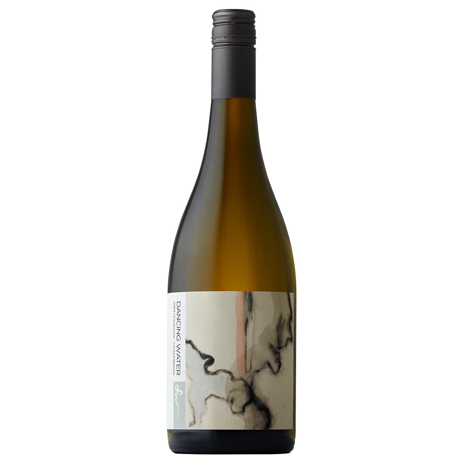 Dancing Water North Canterbury Chardonnay 750ml