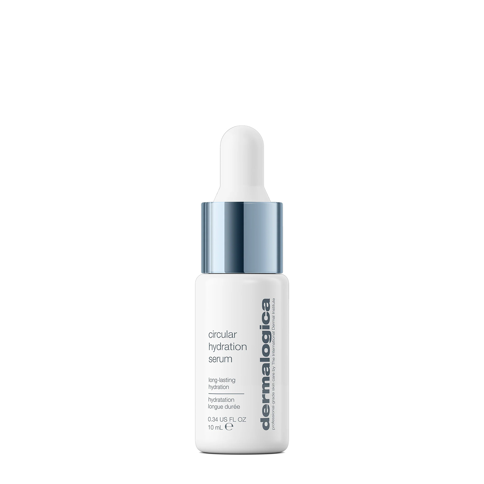 Dermalogica Travel Circular Hydration Serum 10ml