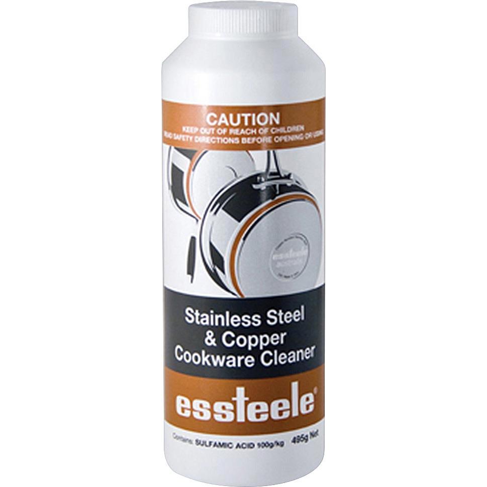 Essteele Powder Cleaner 495g