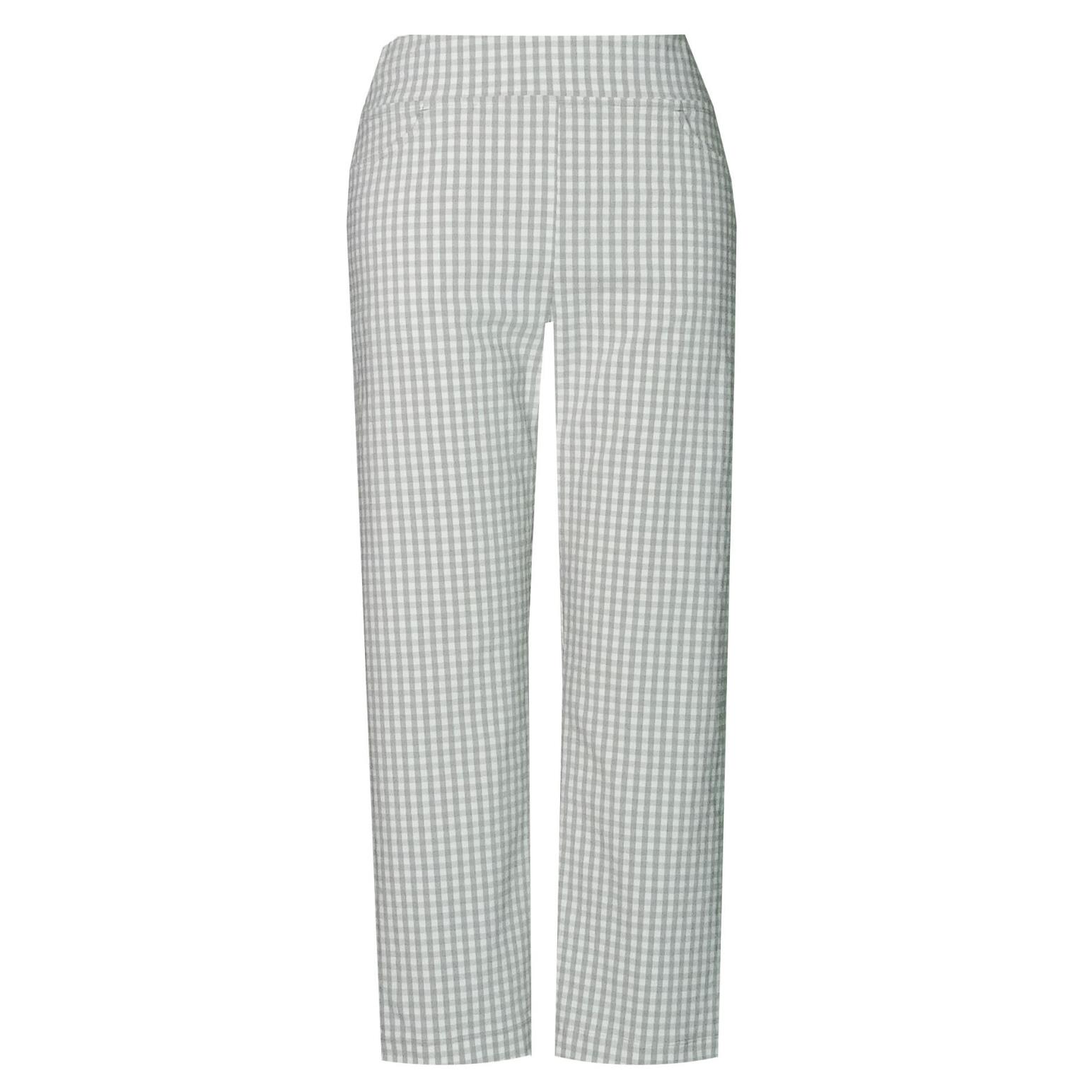 Anne Mardell Finn Pant