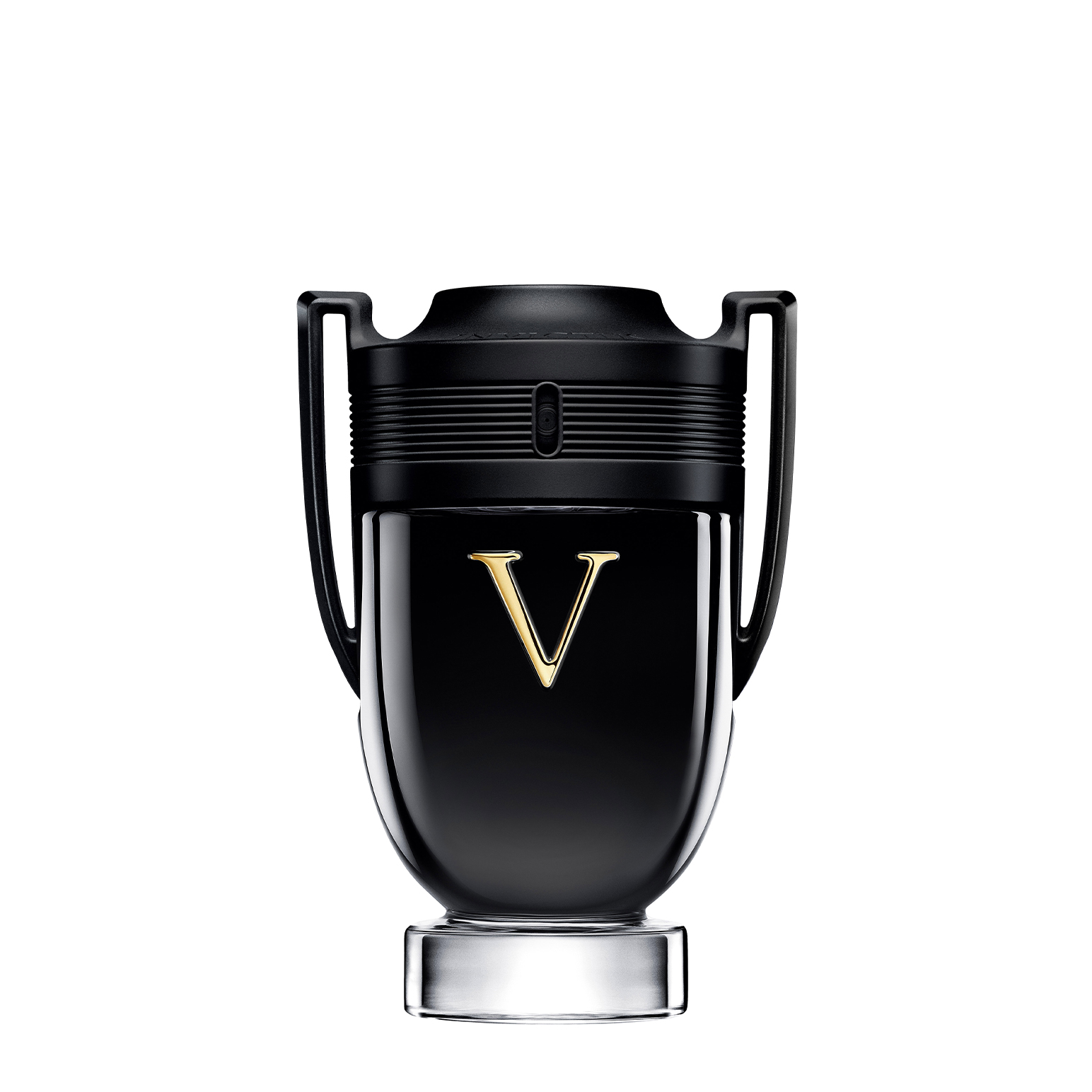 Rabanne Invictus Victory Eau de Parfum 50ml