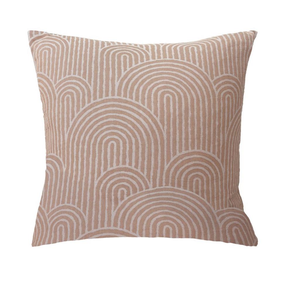 Bambury Merida European Pillowcase