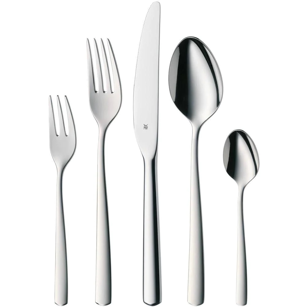 WMF Denver 30 Piece Cutlery Set