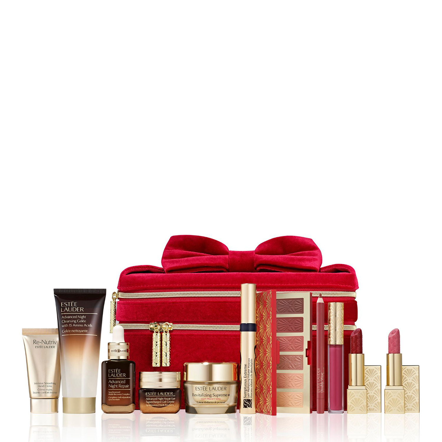 Estée Lauder Blockbuster 2024 Gift Set