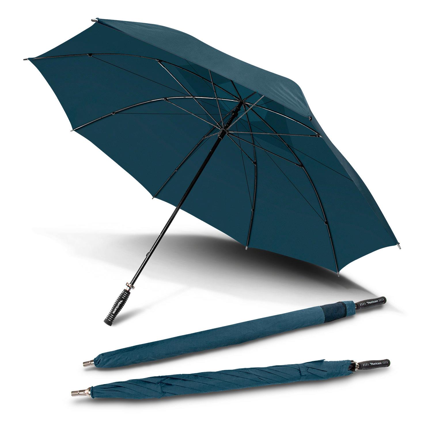 Peros Hurricane Sports Umbrella