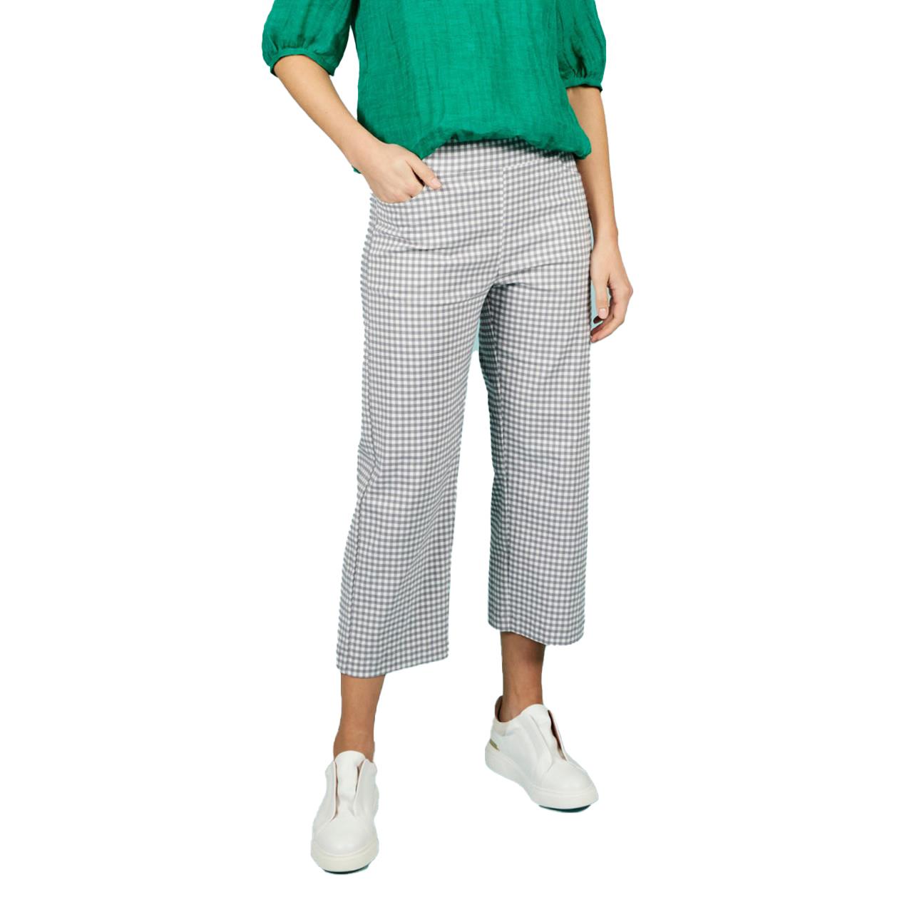 Anne Mardell Finn Pant