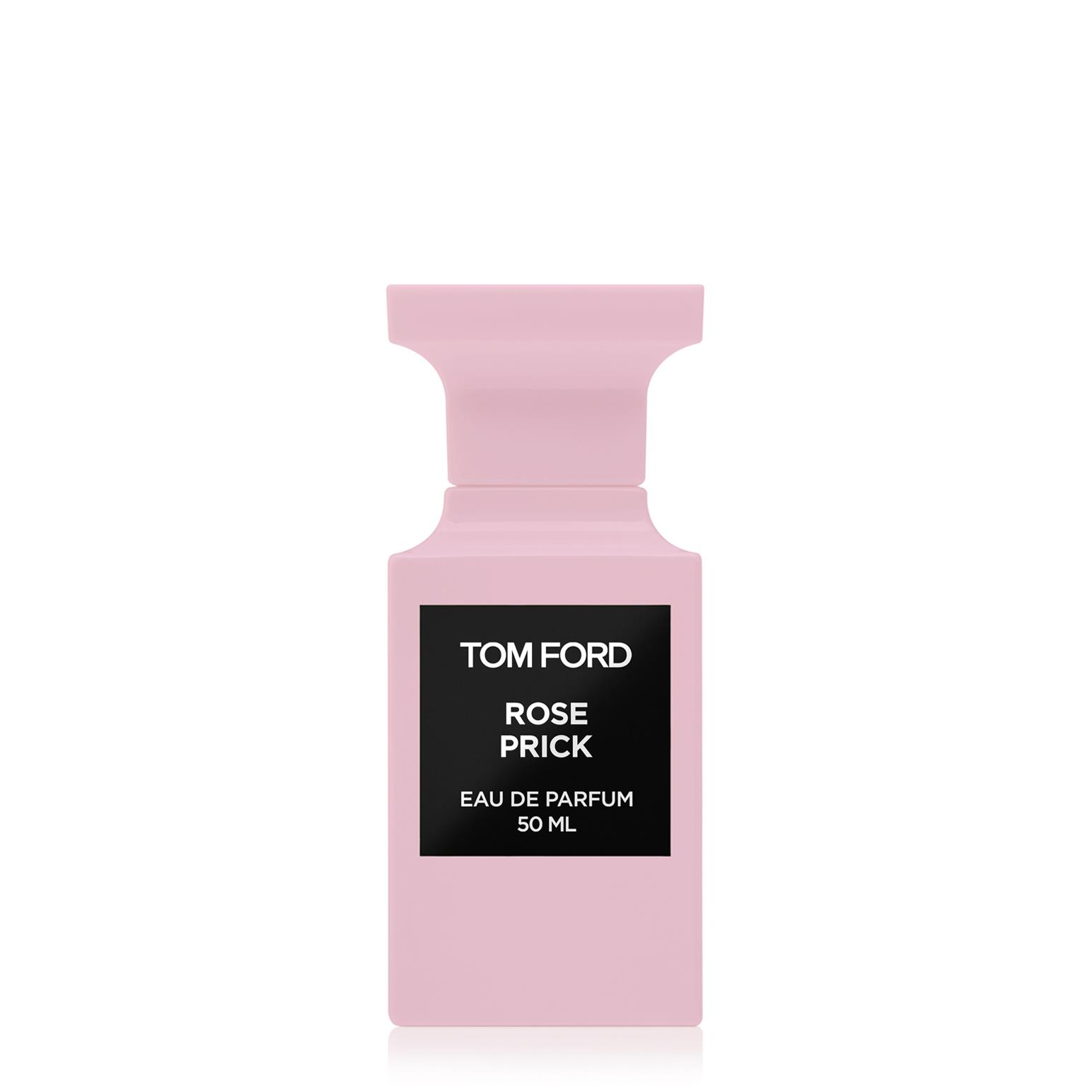 Tom Ford Rose Prick Eau de Parfum 50ml