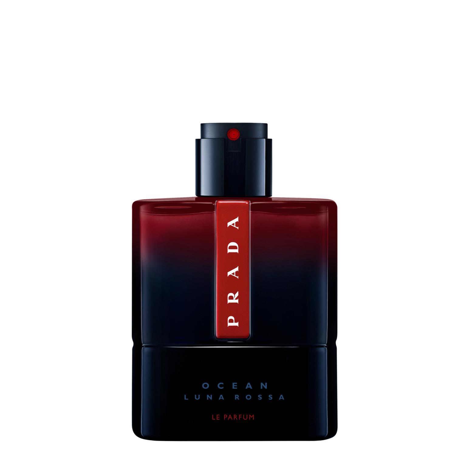 Prada Luna Rossa Ocean Parfum 100ml