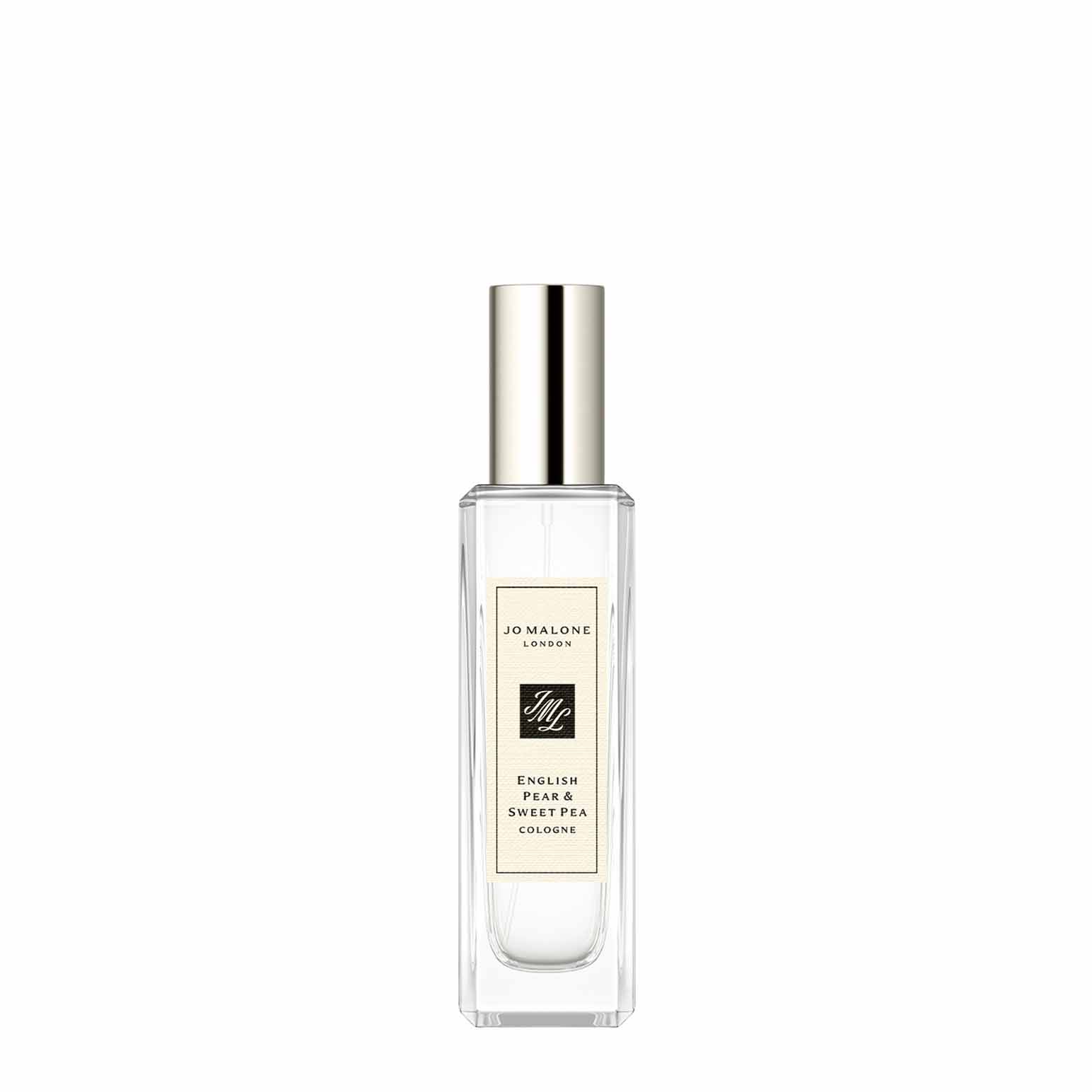 Jo Malone London English Pear & Sweet Pea Cologne 30ml