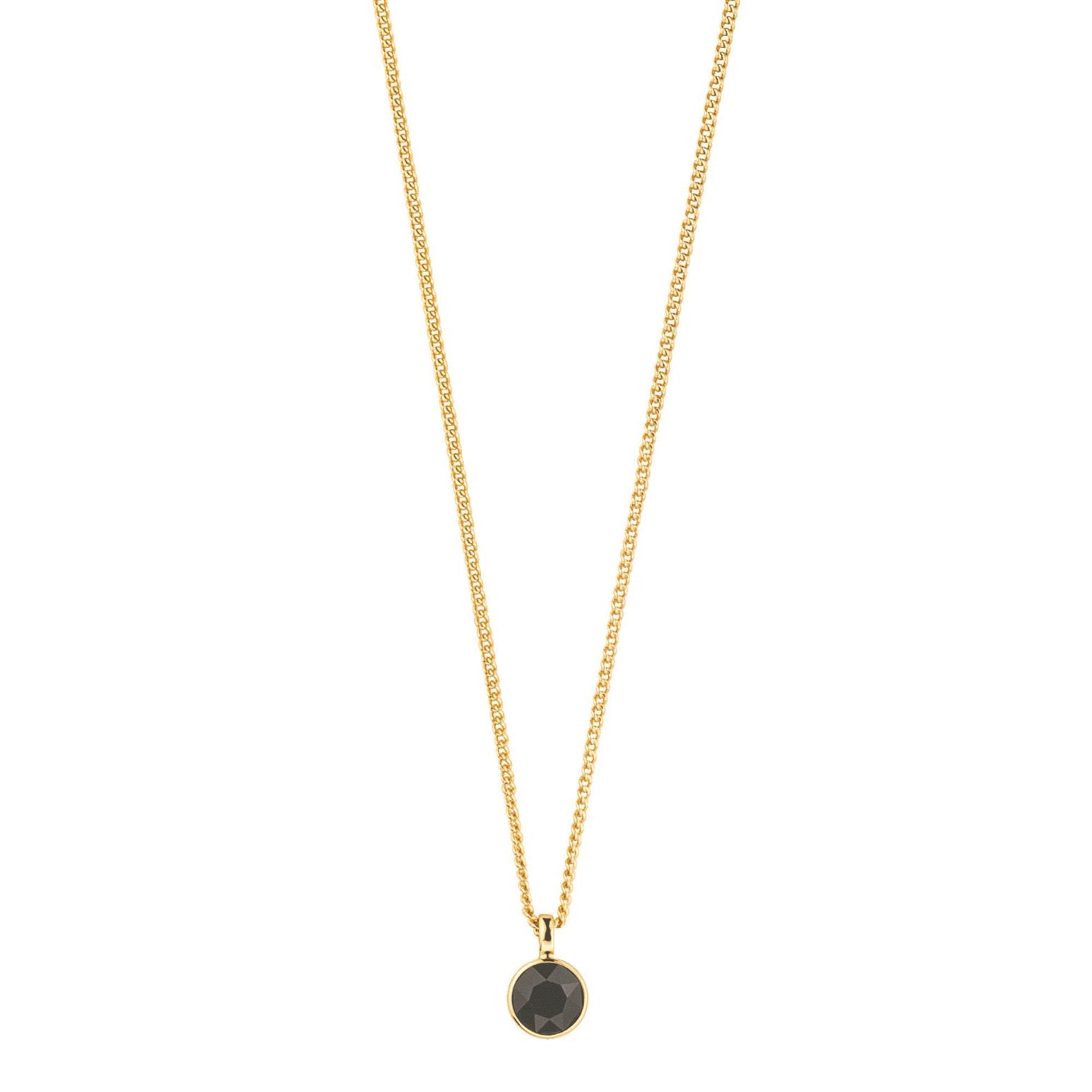 Dyrberg Kern Ette Necklace