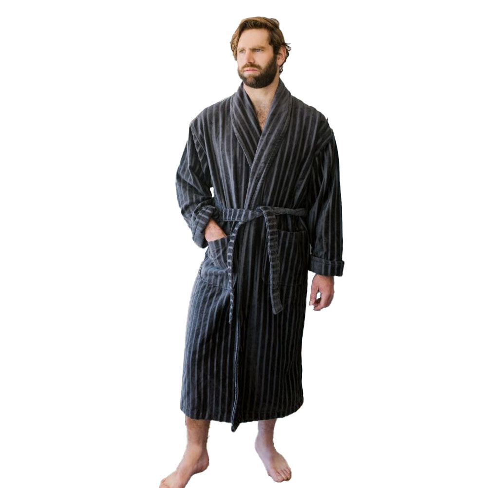 Baksana Luxury Hotel Robe