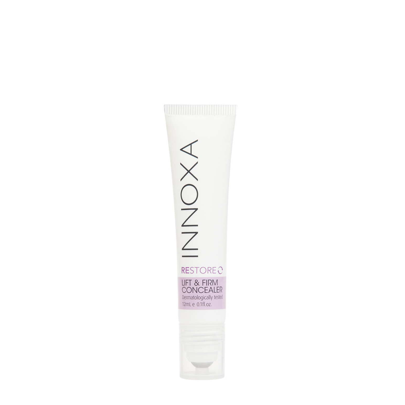 Innoxa Lift & Firm Concealer Tan