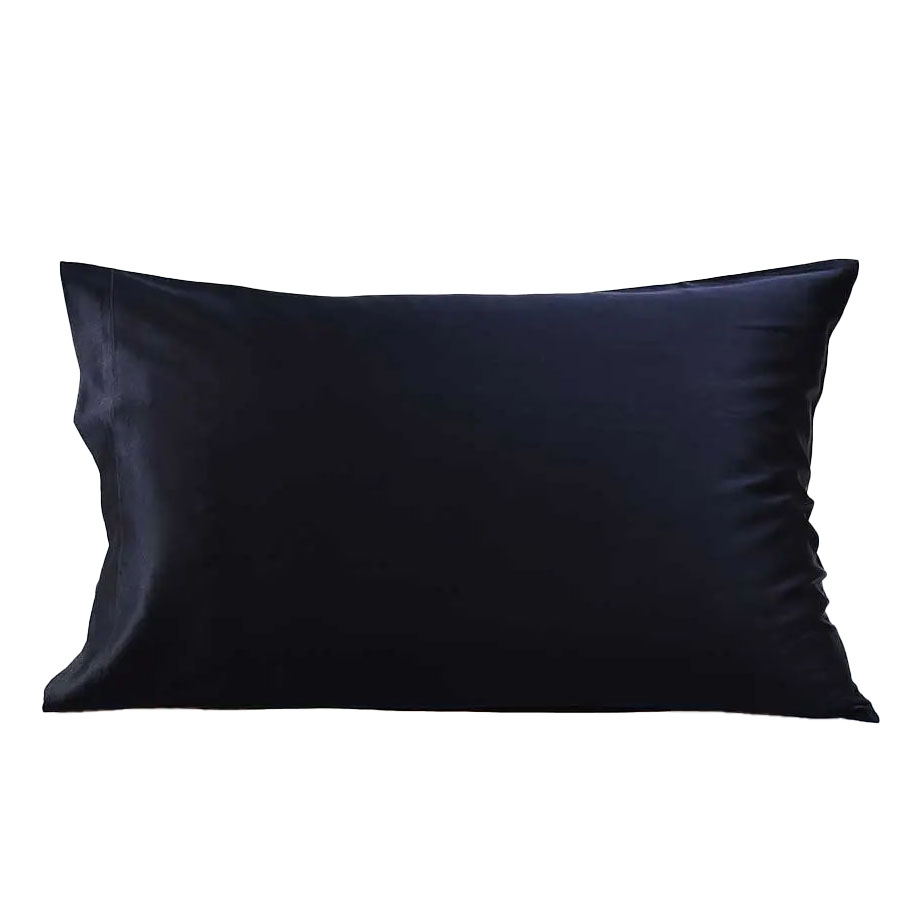 MM Linen Silk Pillowcover