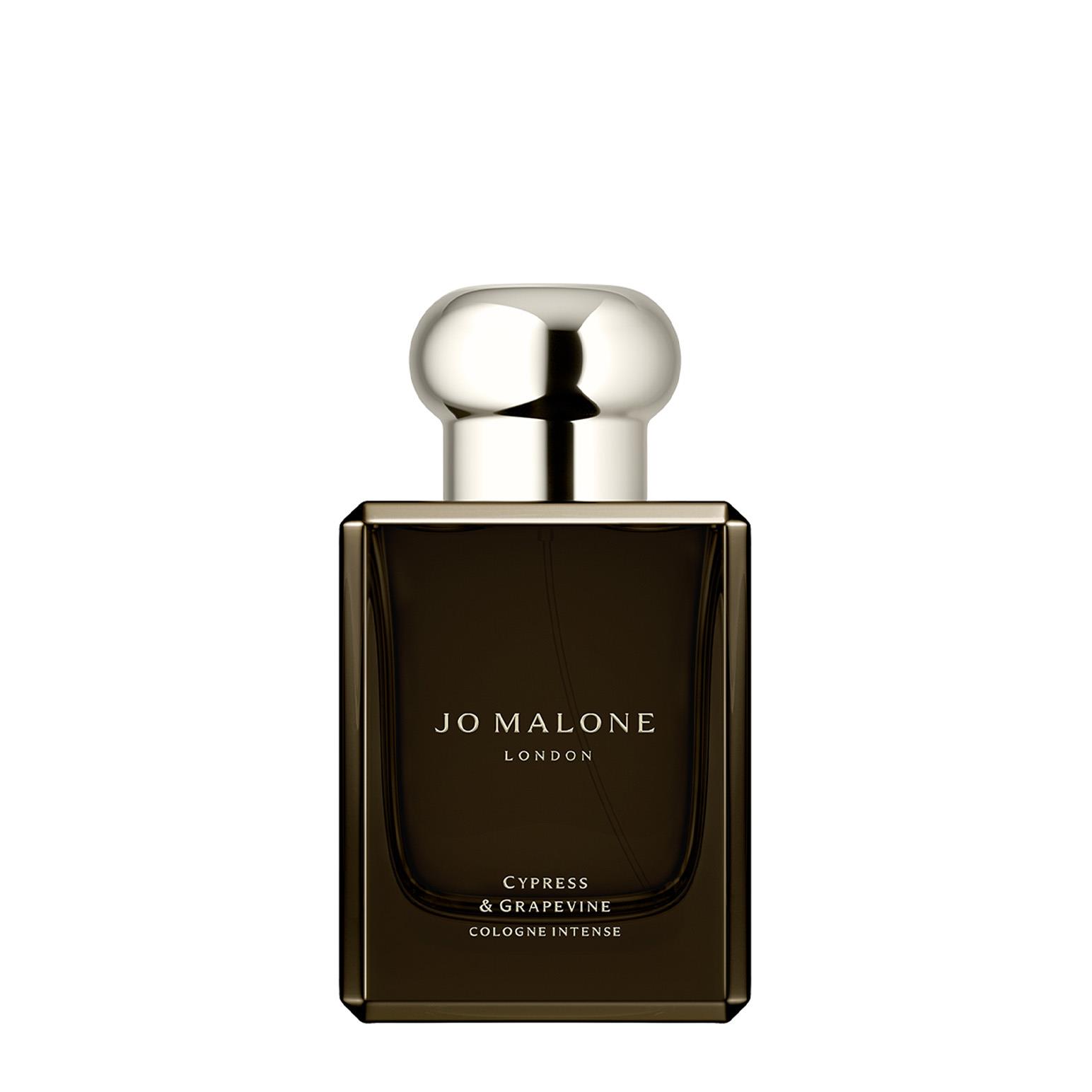 Jo Malone London Cypress & Grapevine Cologne Intense 50ml