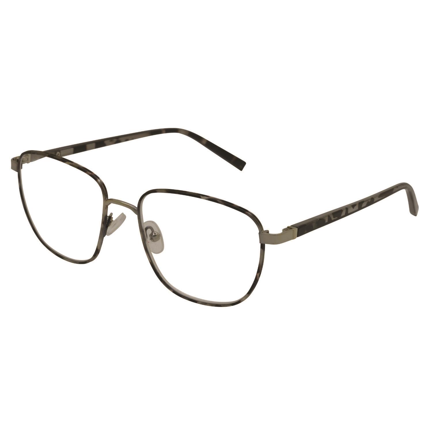 On The Nose Corinne - Black Tortoise Glasses