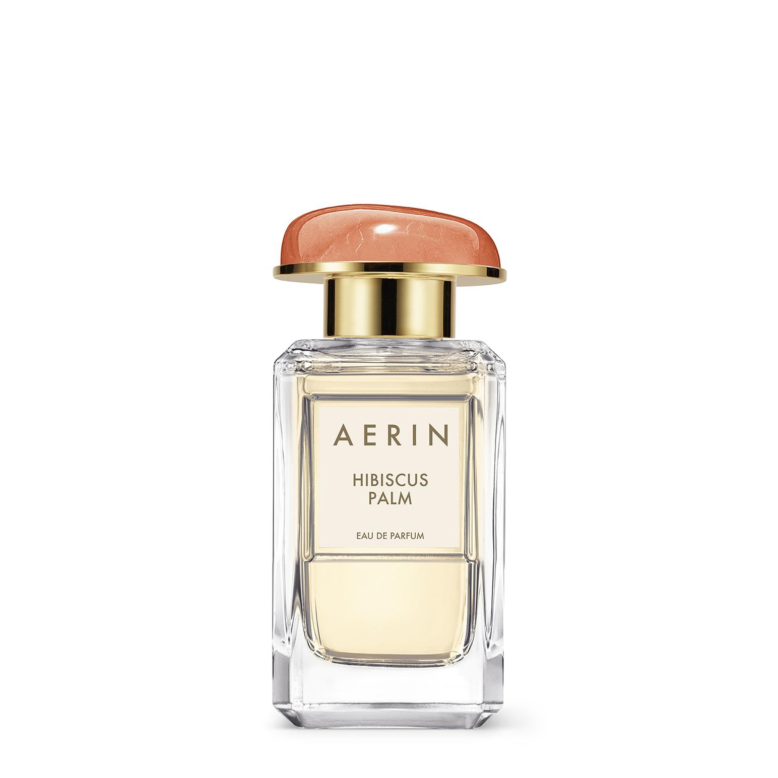 AERIN Hibiscus Palm Eau de Parfum 50ml