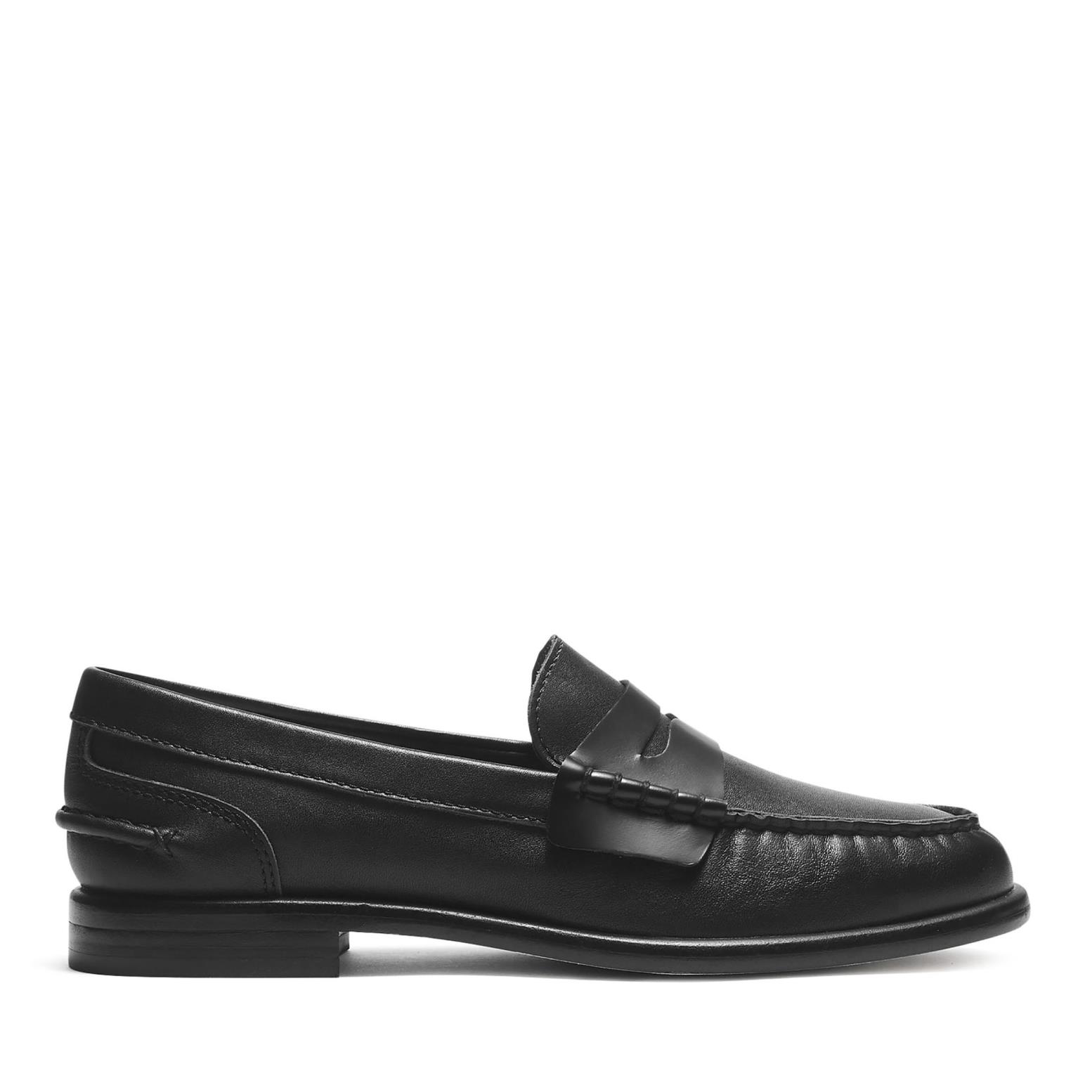 Rag & Bone Carter Loafer