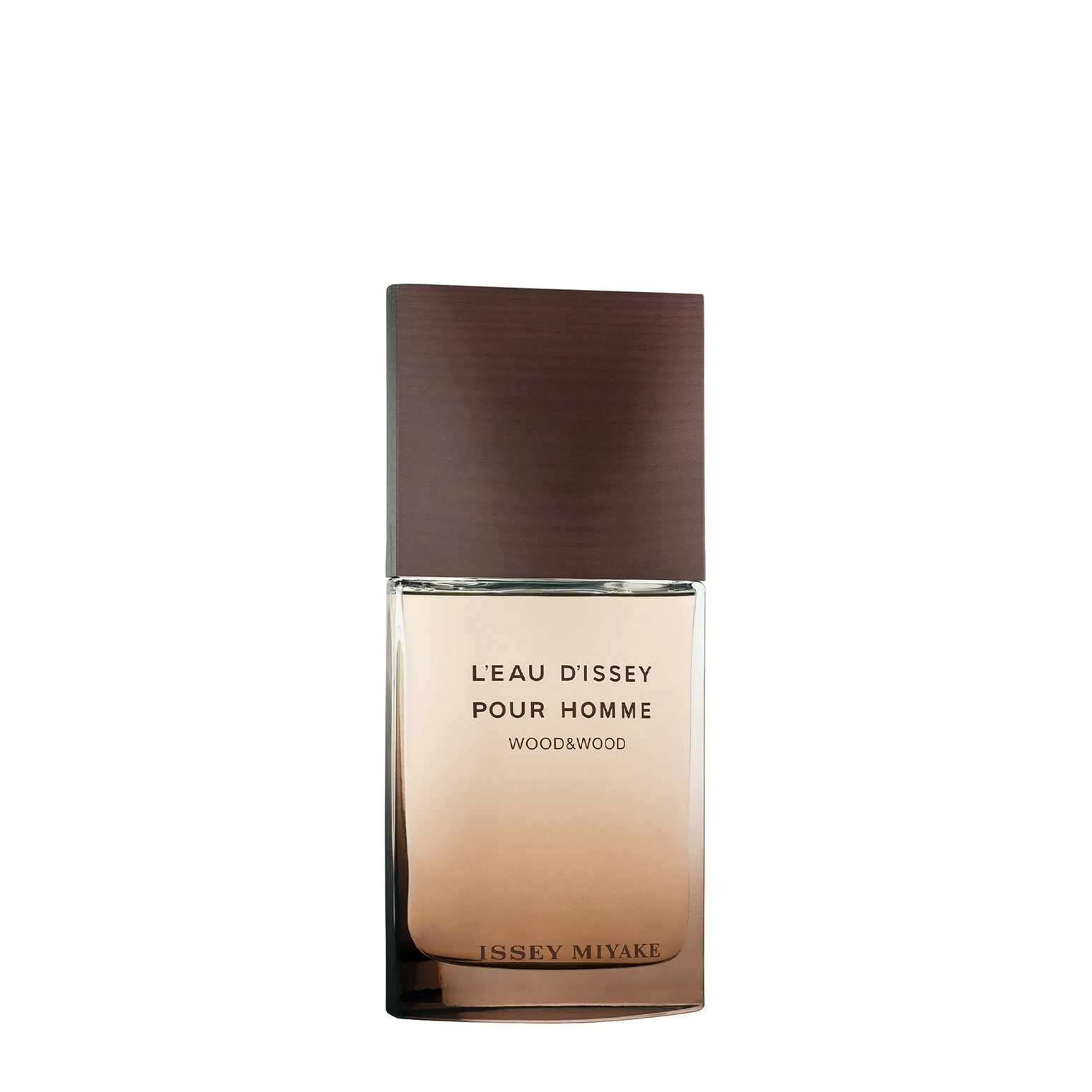 Issey Miyake L’eau d’Issey Pour Homme Wood&Wood EDP 50ml