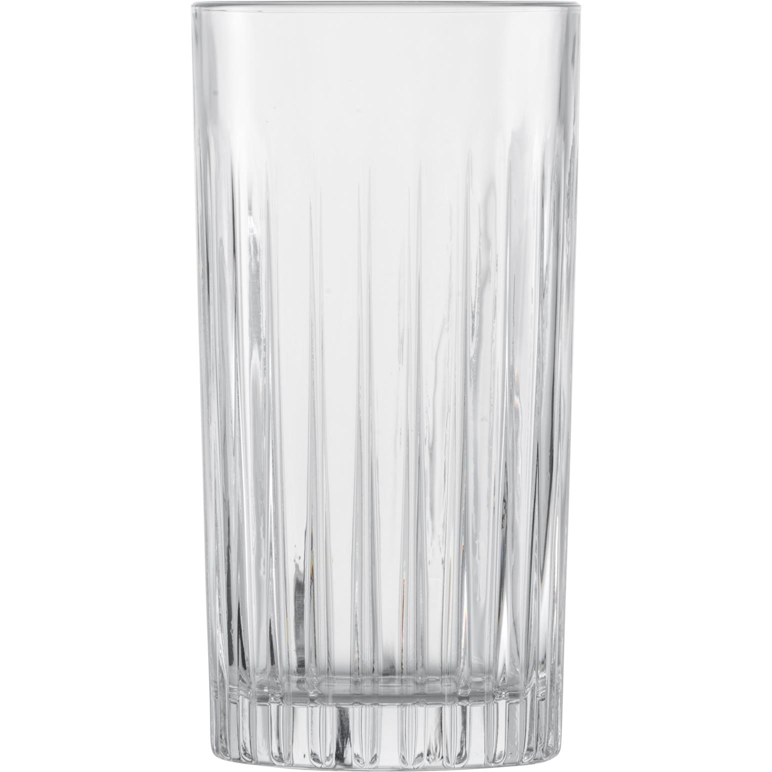 Schott Zwiesel Stage "79" Long Drink 440ml