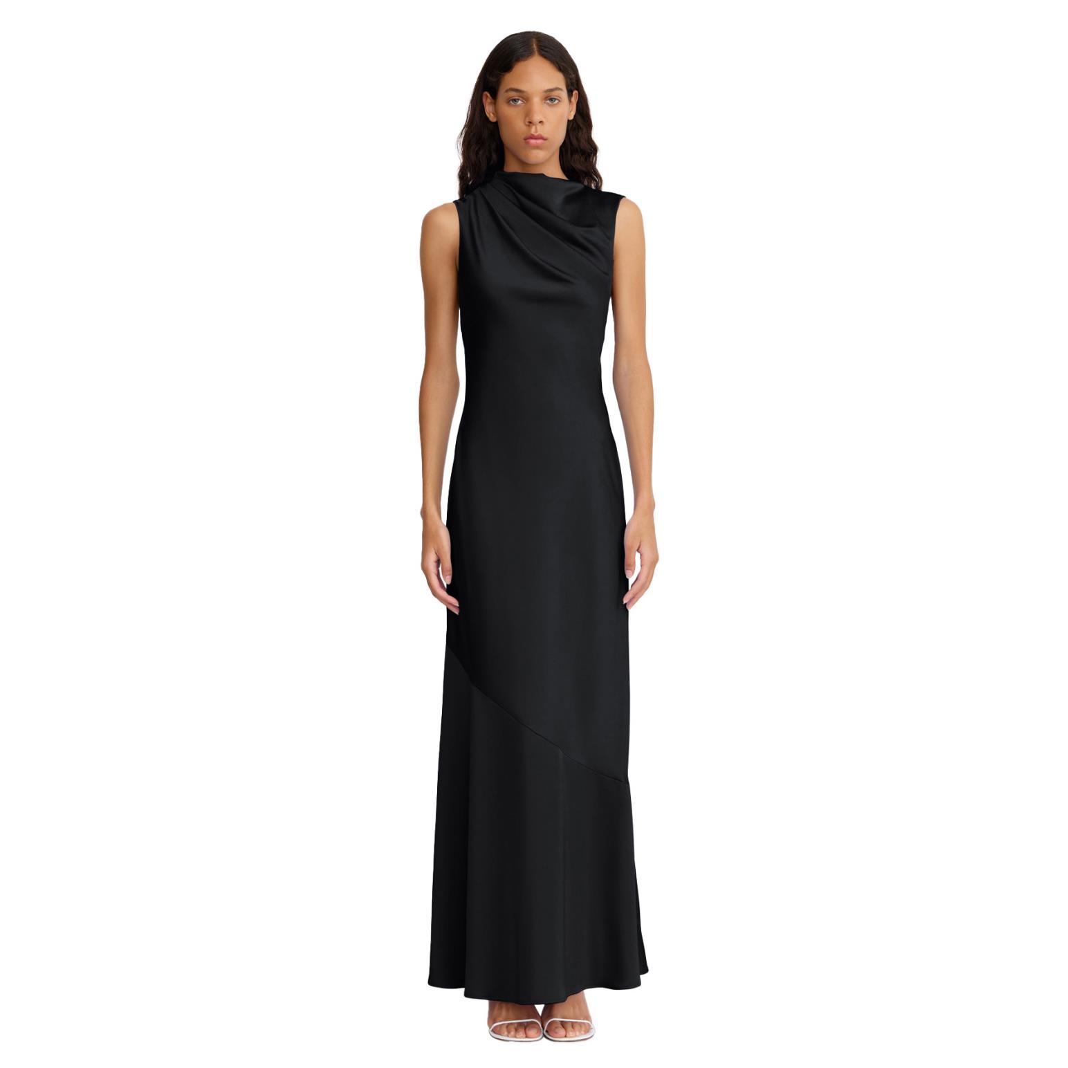 SIGNIFICANT OTHER Lana Maxi Dress