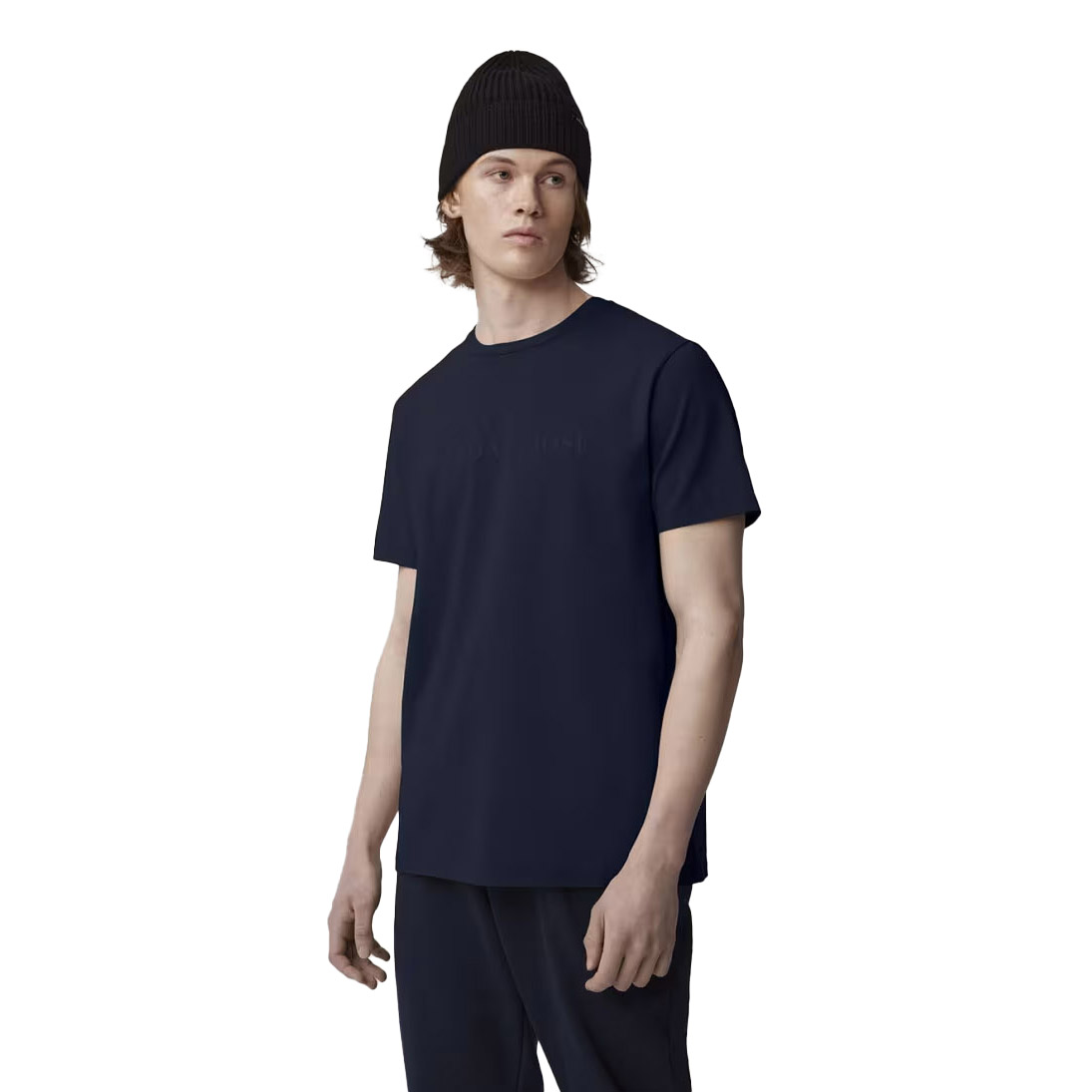 Canada Goose Emersen Crewneck T-Shirt