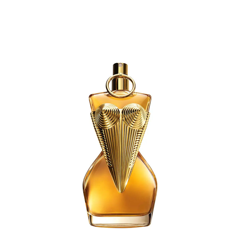 Jean Paul Gaultier Divine Parfum EDP 100ml