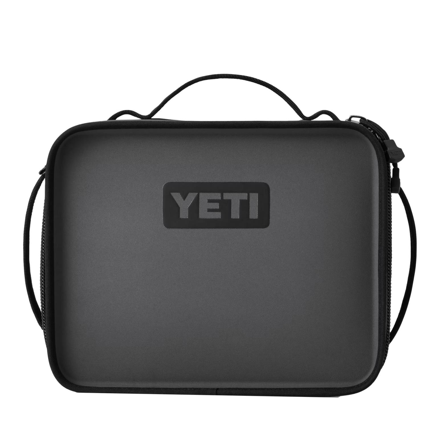 YETI Daytrip® Lunch Box