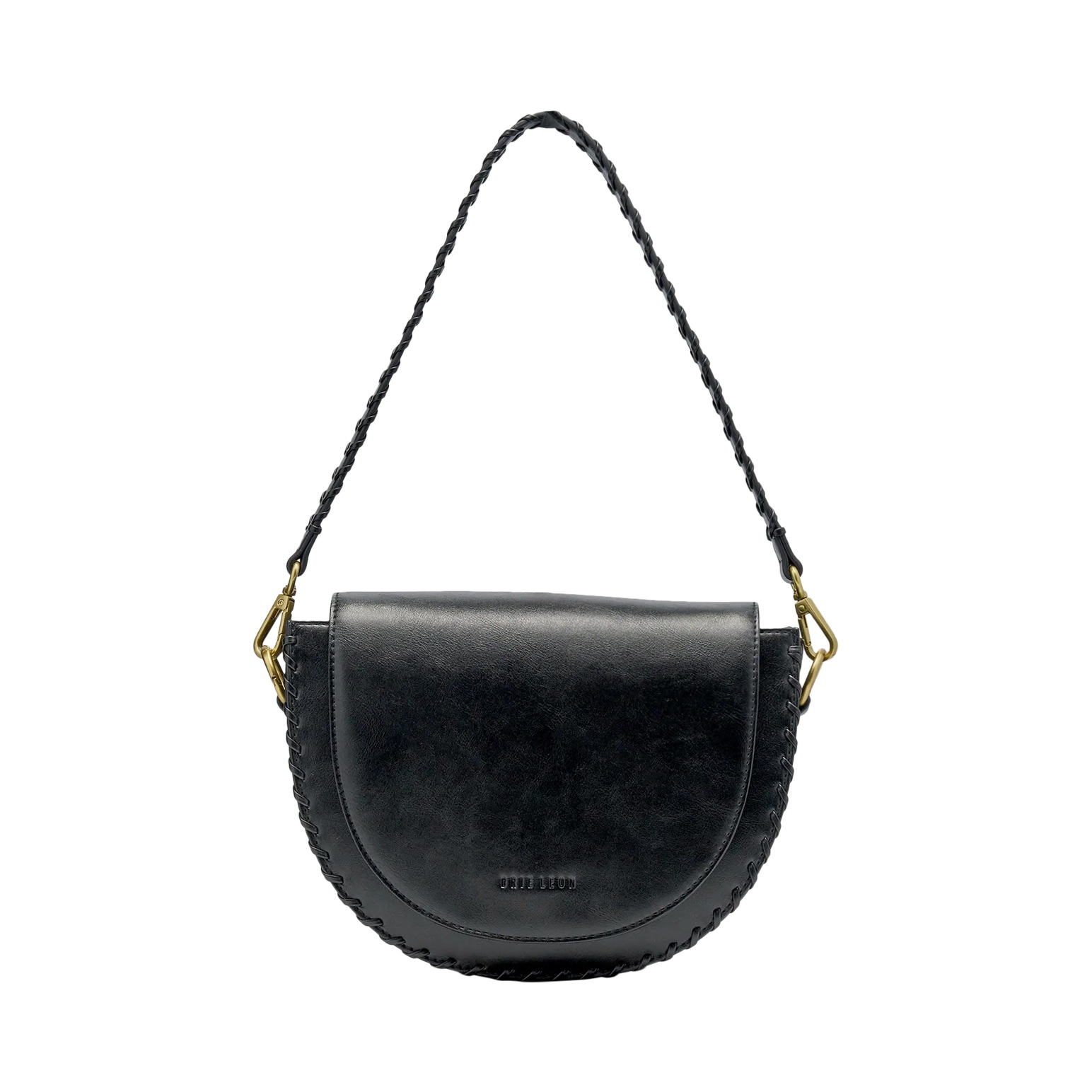 Brie Leon Daphne Shoulder Bag