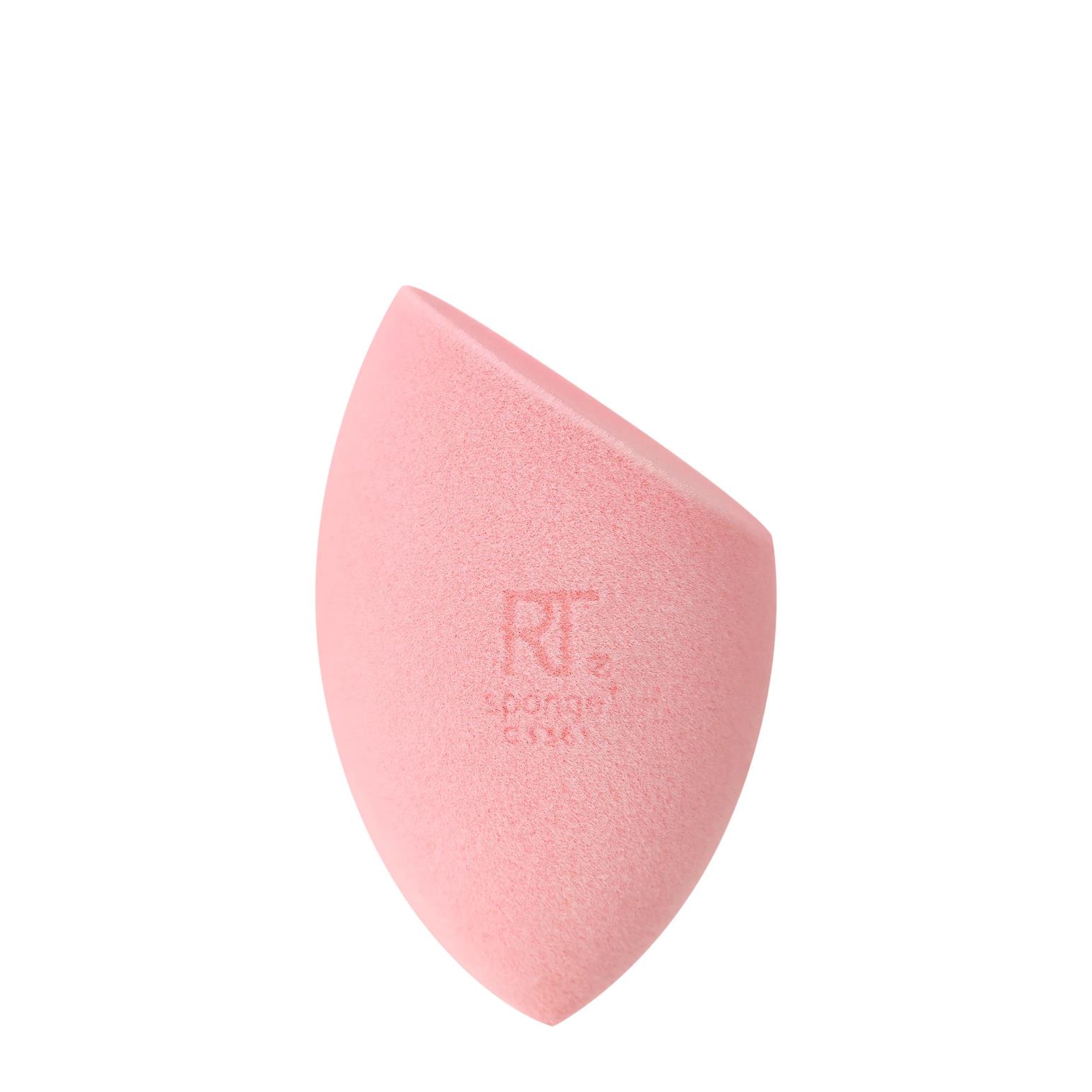 Real Techniques Miracle Powder Sponge