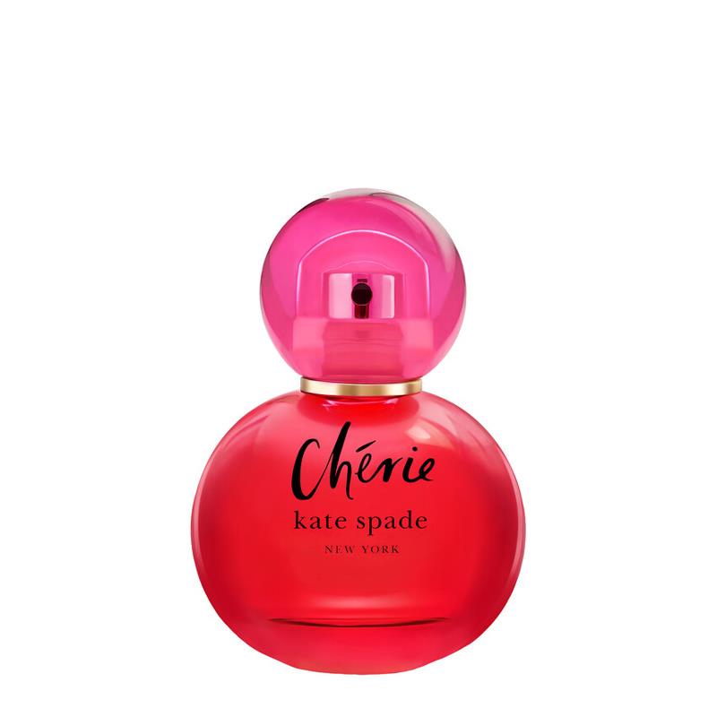 Kate Spade Chérie EDP 60ml