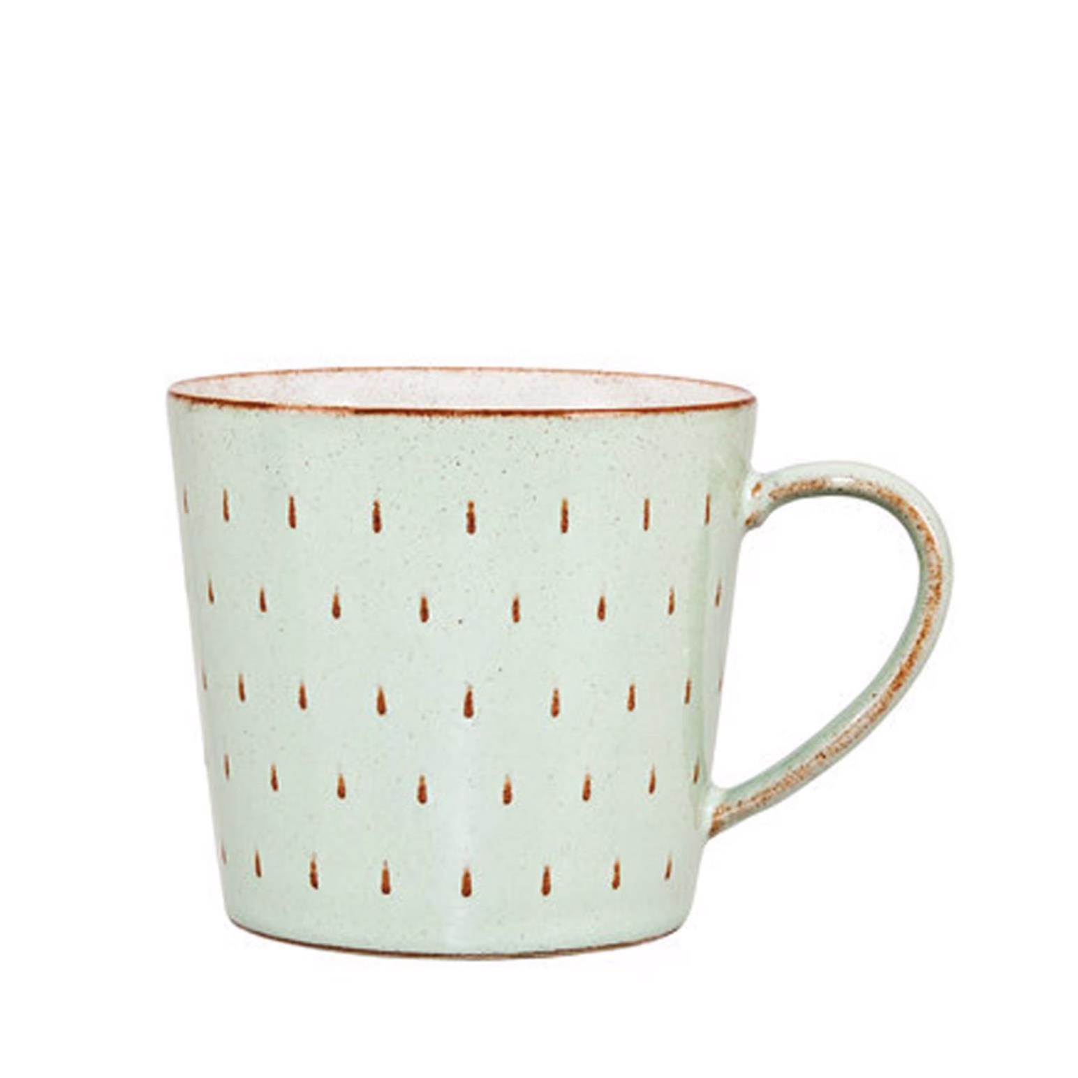 Denby Heritage Orchard Cascade Mug 400ml