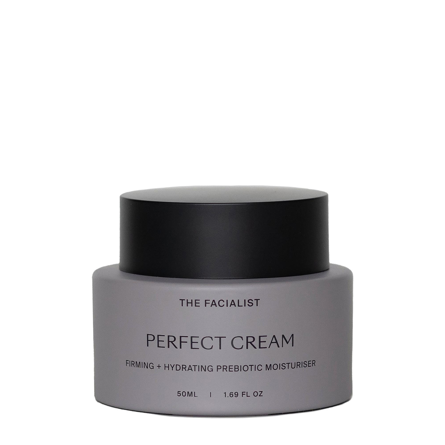 The Facialist Perfect Cream 50ml