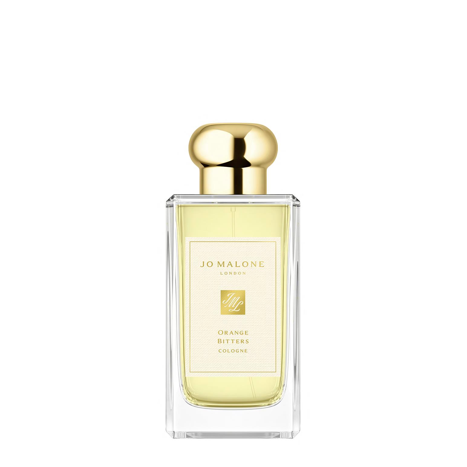 Jo Malone London Orange Bitters Cologne 100ml