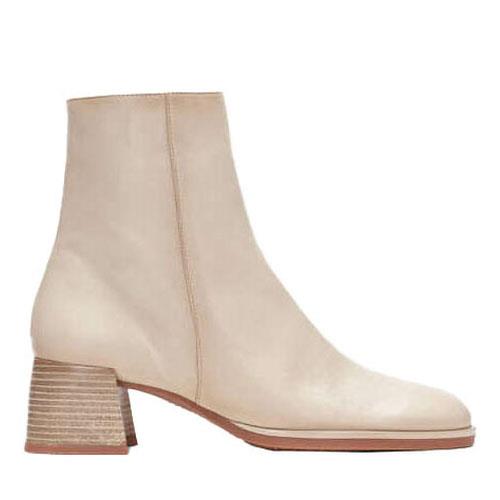 Hispanitas Milan Ankle Boot