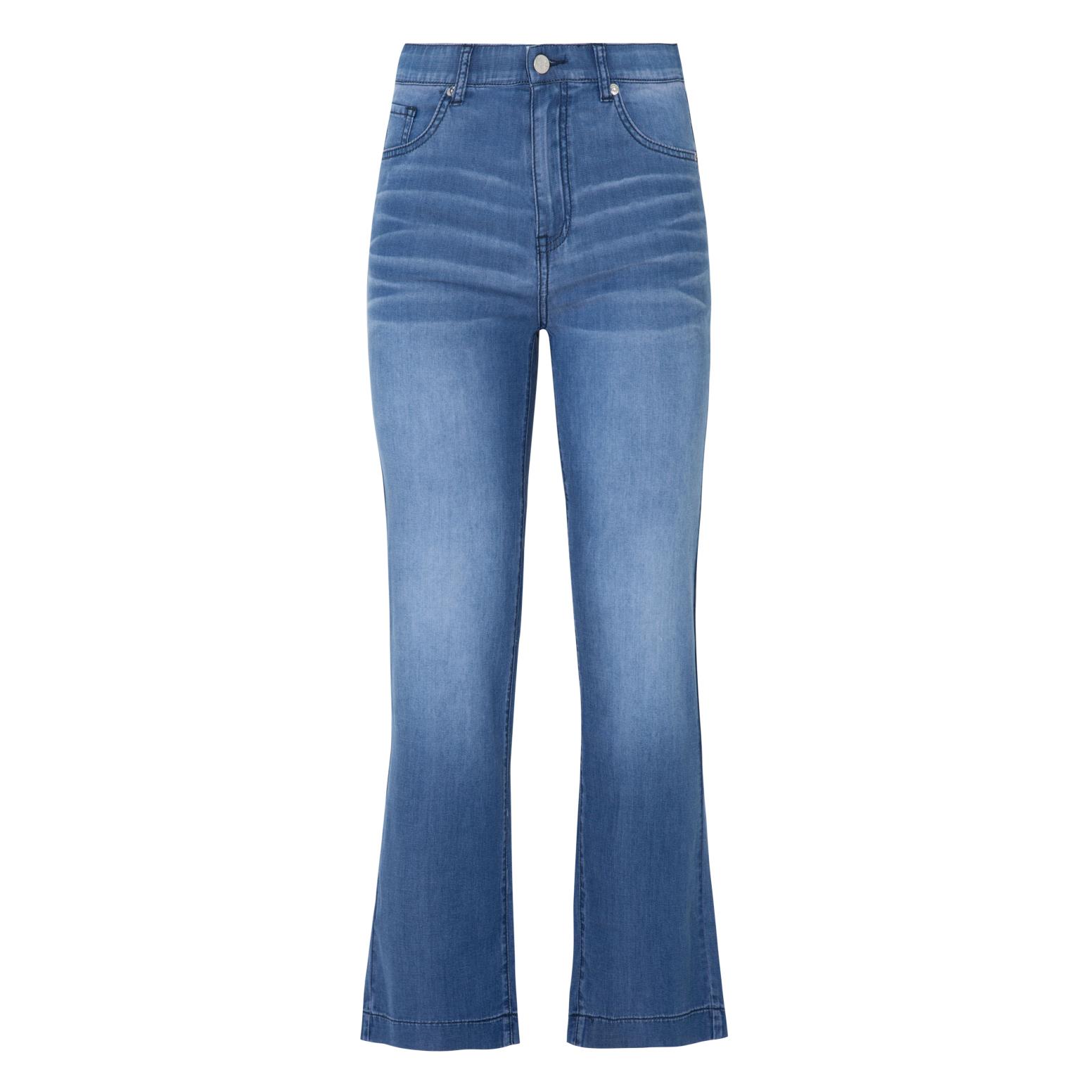 Curate Plain Jane Jean