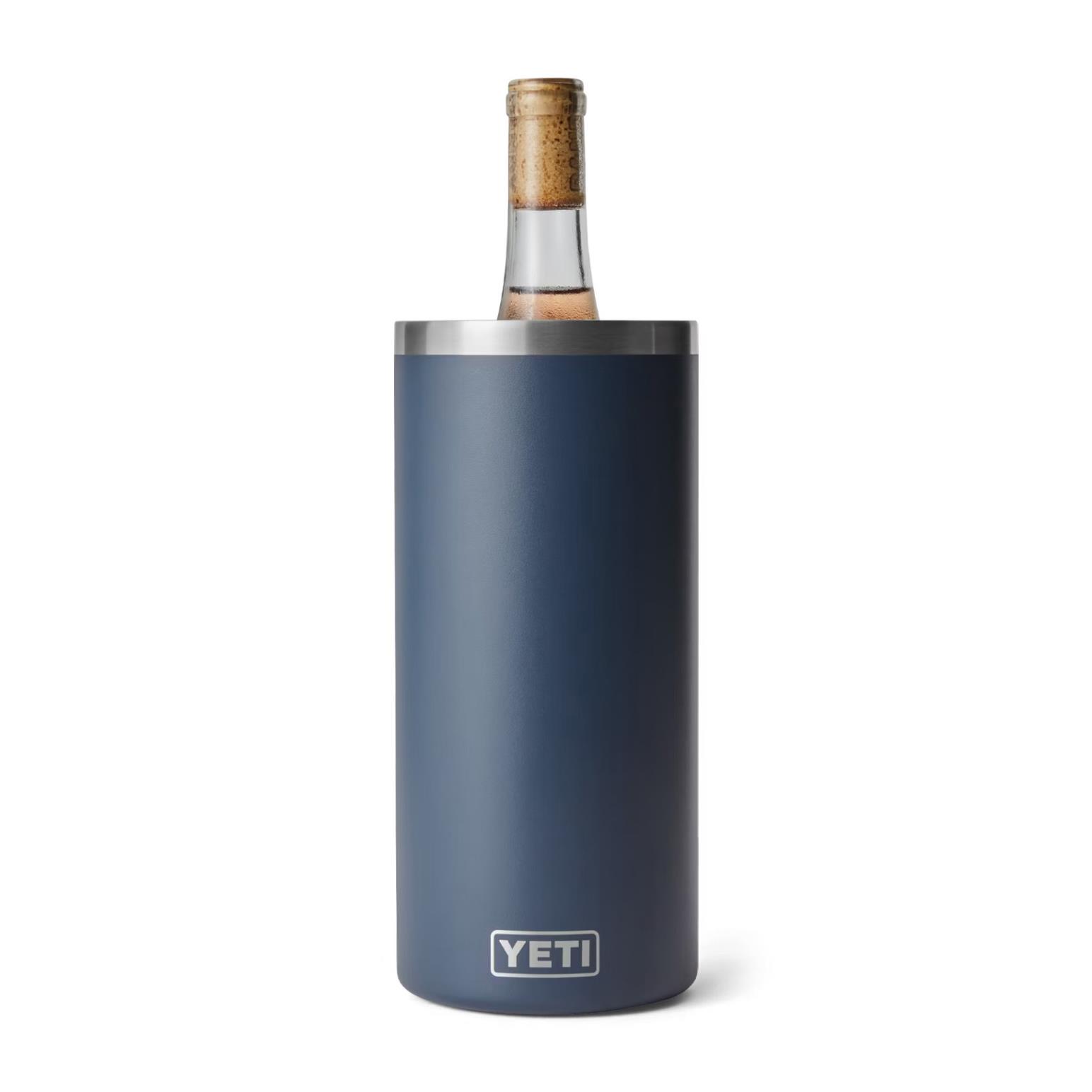 YETI Rambler® Wine Chiller