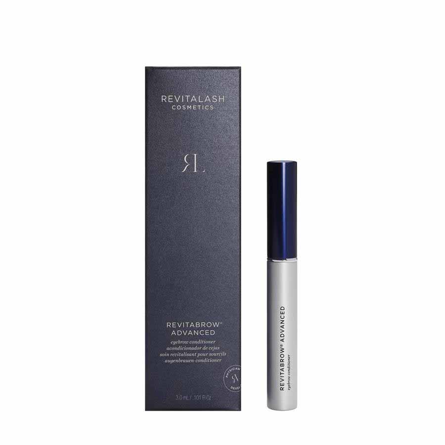 RevitaBrow® Advanced Eyebrow Conditioner 3.0ml