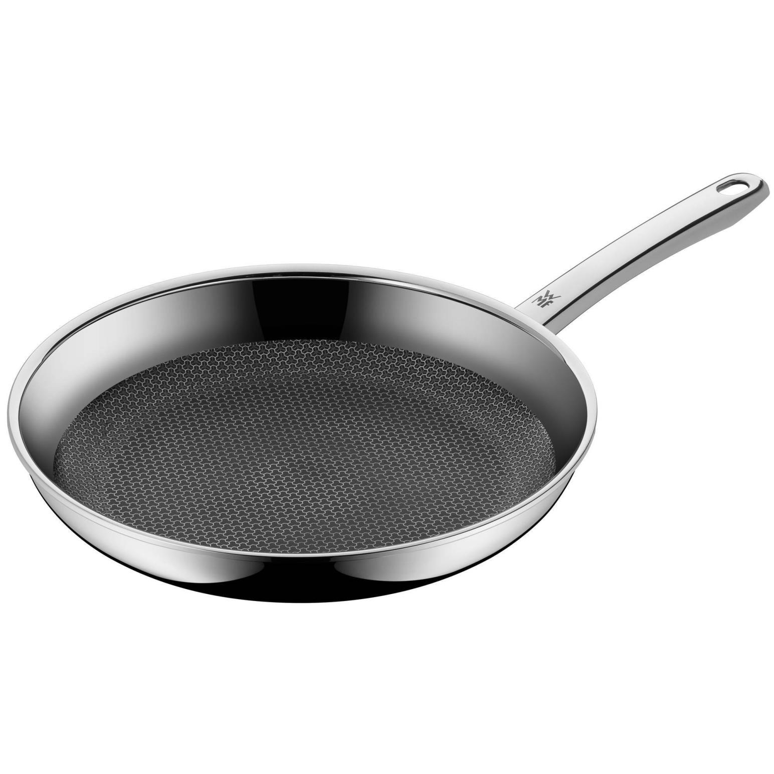 WMF Profi Resist Frypan 28cm