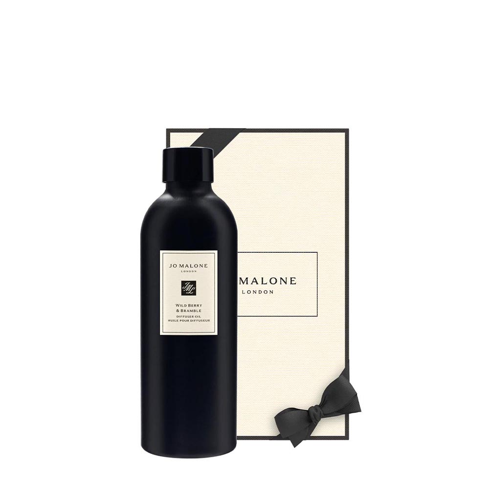 Jo Malone London Wild Berry & Bramble Townhouse Diffuser Refill 350ml