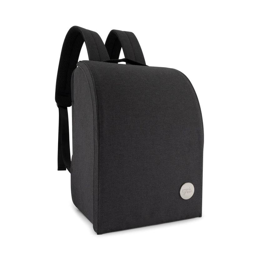 frank green Everything Backpack Midnight