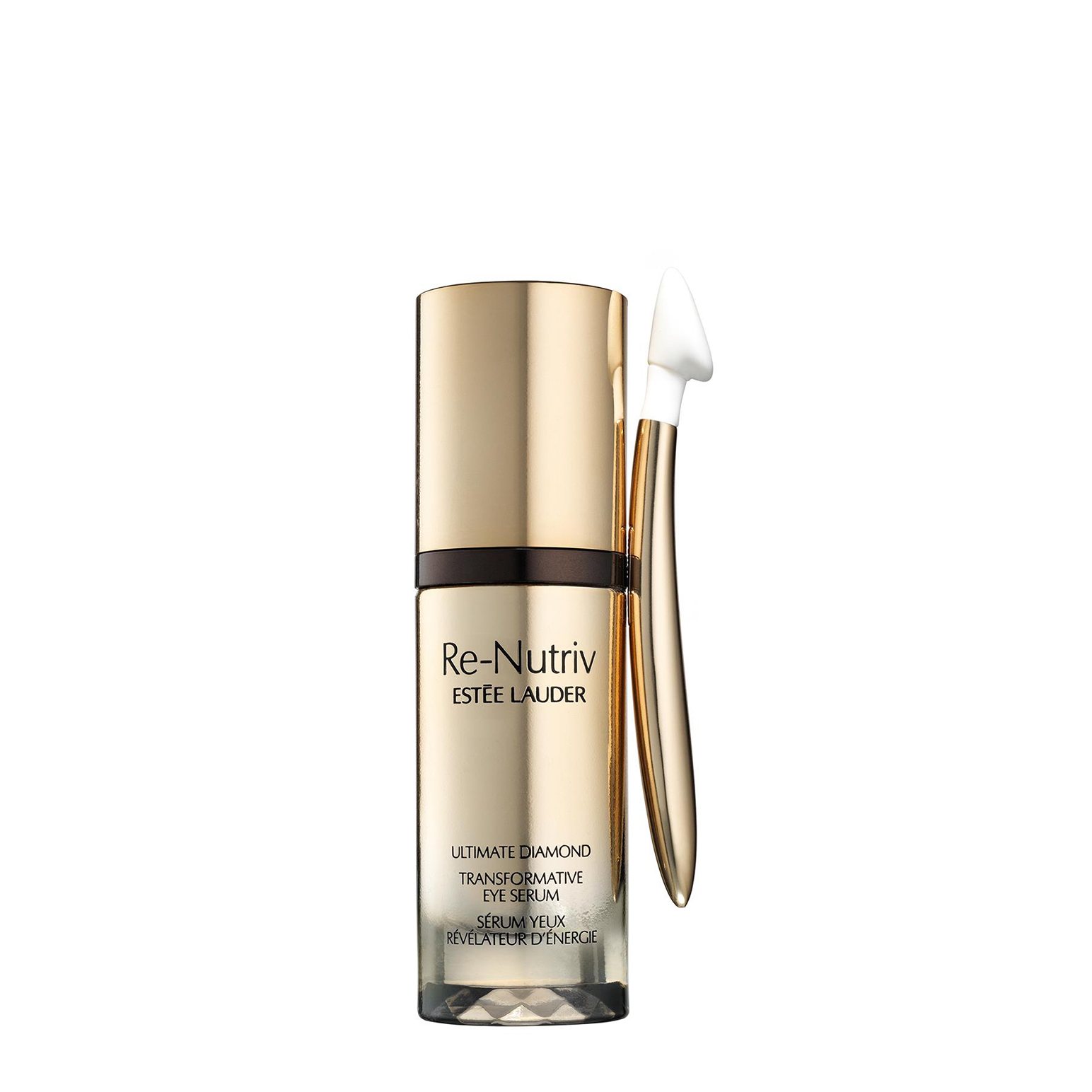 Estée Lauder Re-Nutriv Ultimate Diamond Transformative Eye Serum