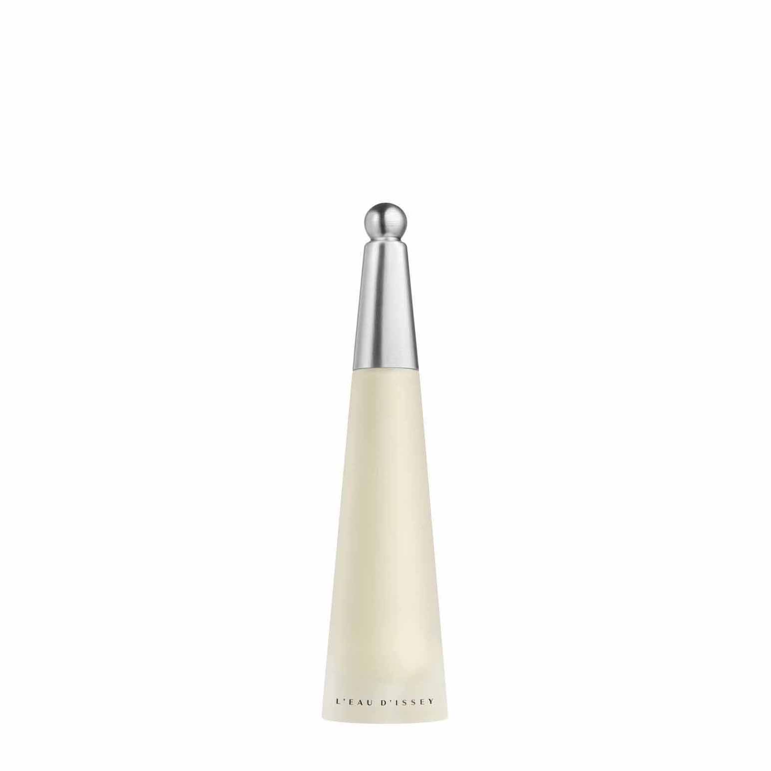 Issey Miyake L`Eau d`Issey EDT 25ml Natural Spray