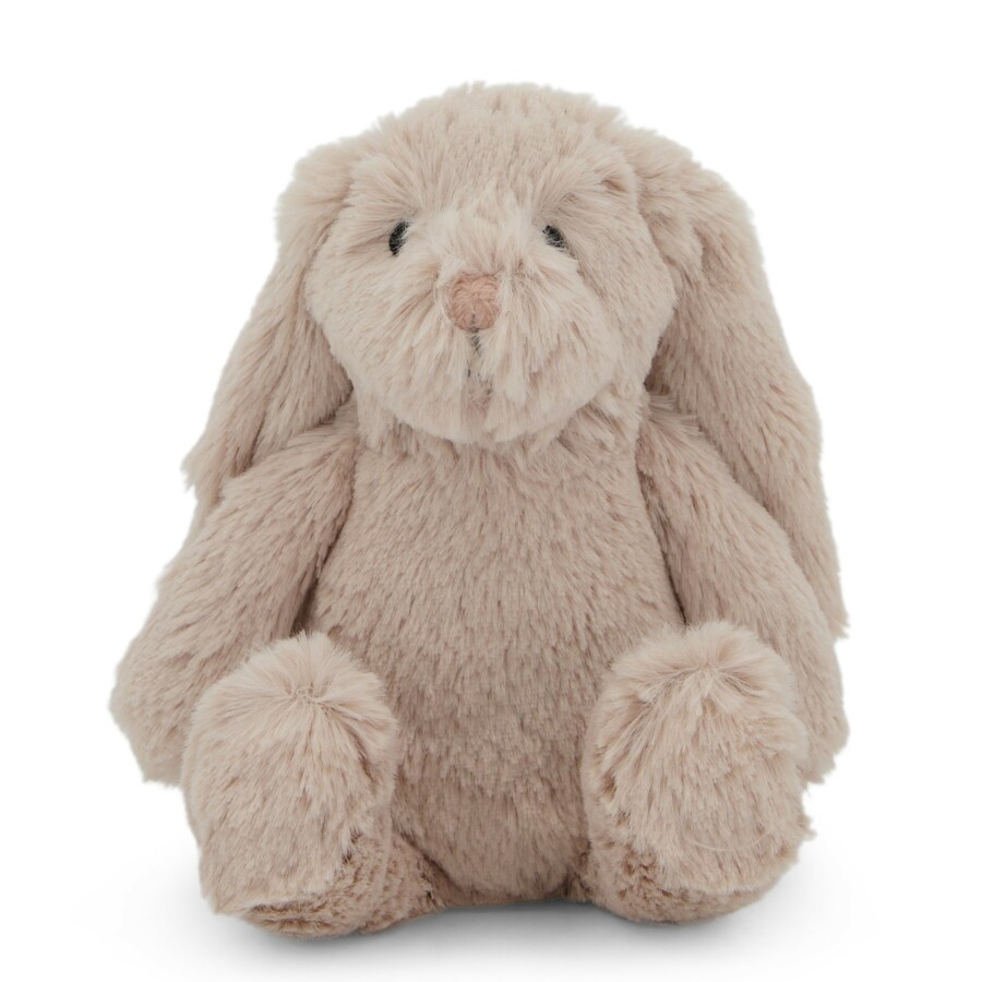 Lily & George Thea Mini Plush Bunny