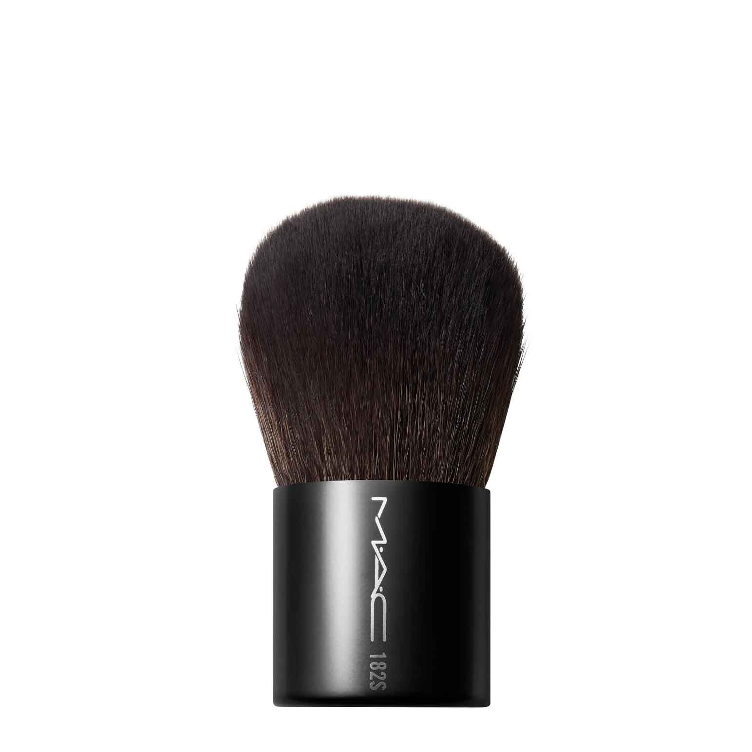 M.A.C 182S Buffer Brush