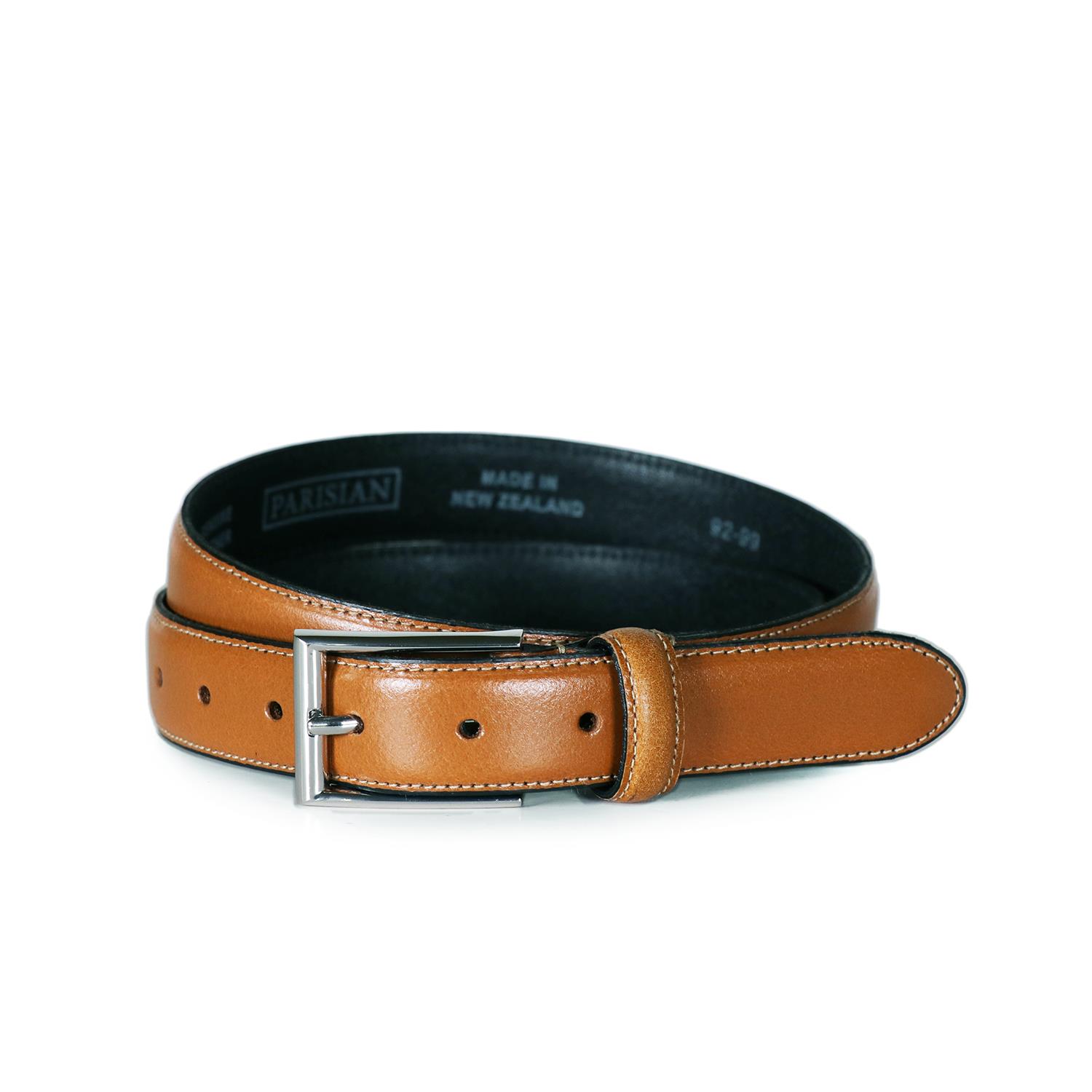 Parisian Hermitage Dress Belt