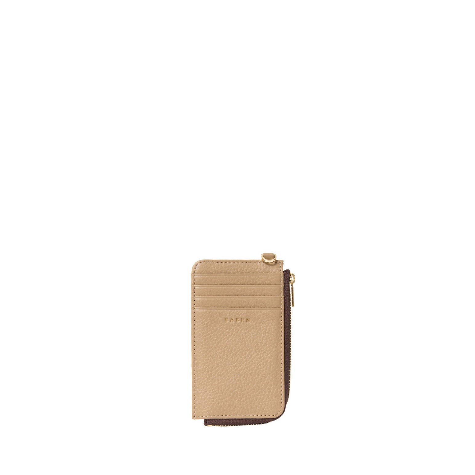 Saben Winona Card Holder