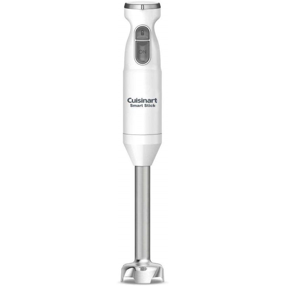 Cuisinart Stick Blender