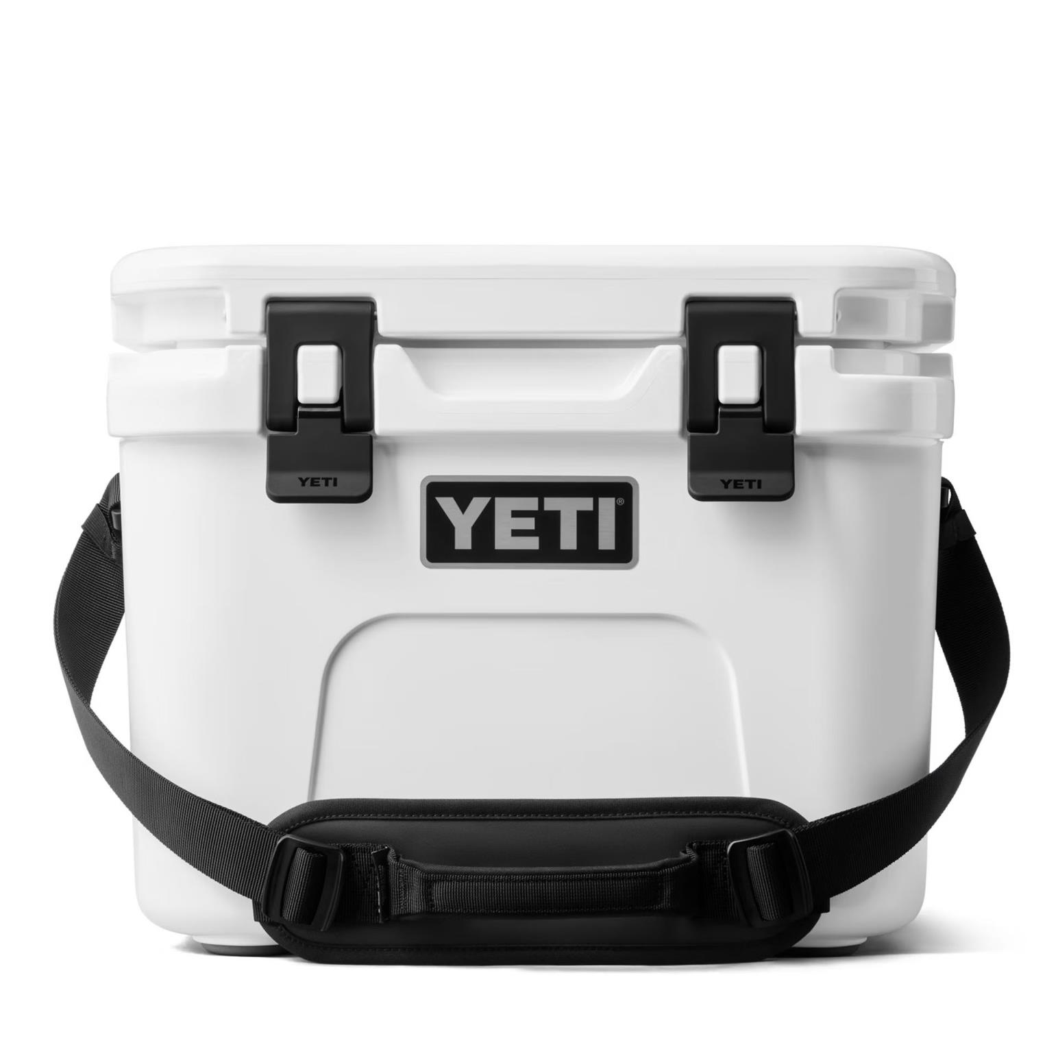 YETI Roadie 15 Hard Cooler