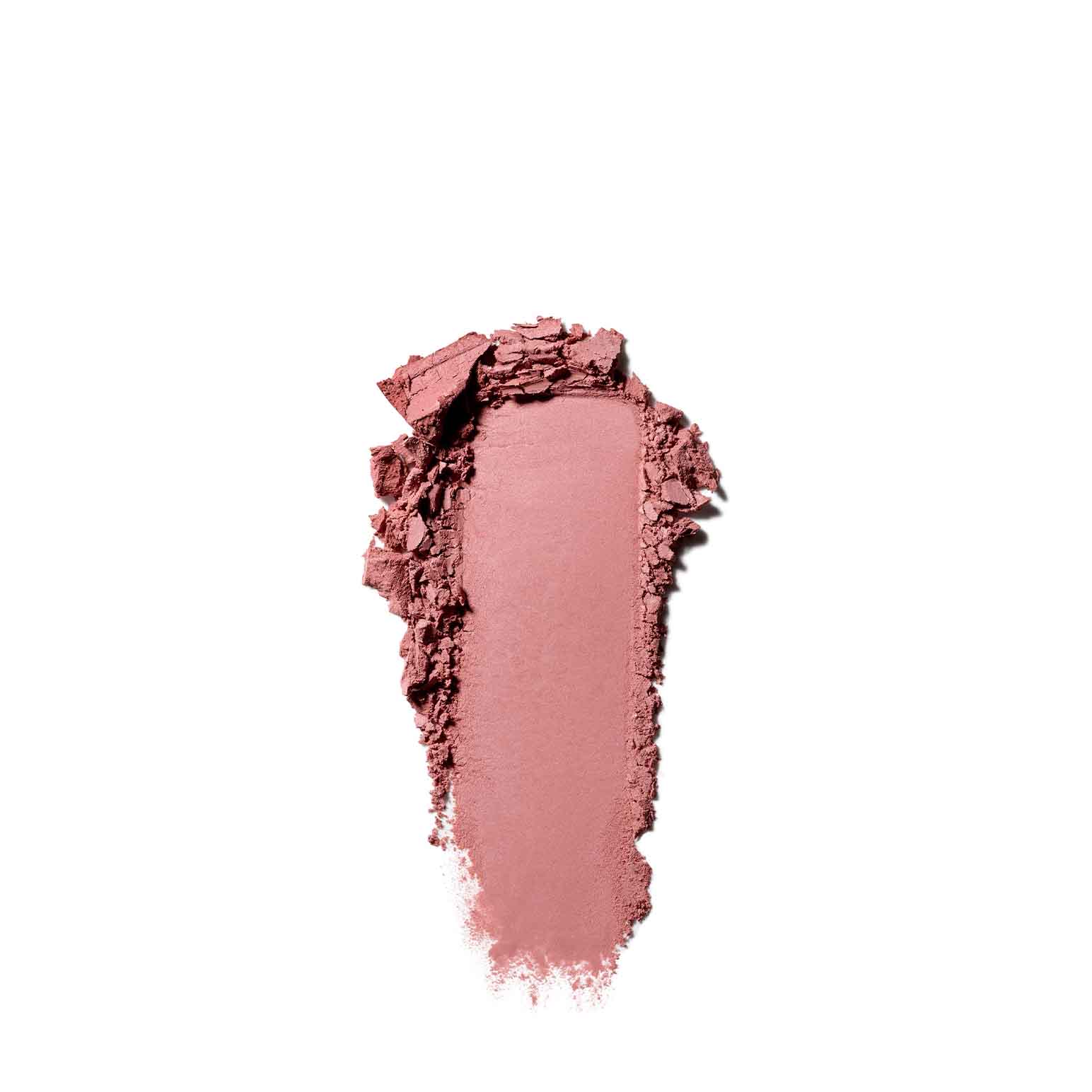 M.A.C Sheertone Blush